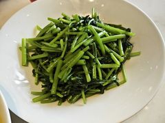 -南太湖山庄·四季轩&国风堂中餐厅
