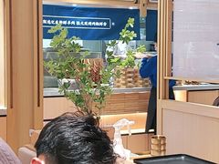 -马记永·兰州牛肉面(天通苑家乐福店)