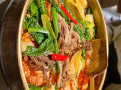 -毛肚向右·川渝毛肚王(经开永旺店)