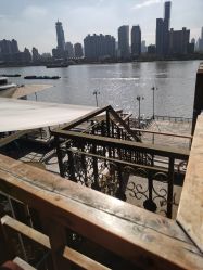 点击看大图 -上海首尔丽格医疗美容医院