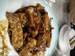 -协和菜馆(凤凰街店)