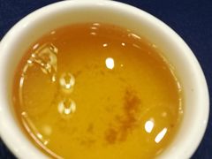 -顺风山庄(水濂山店)