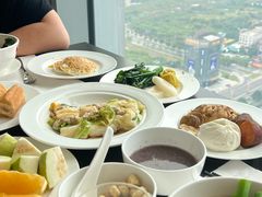 -罗浮宫国际家居总部大厦