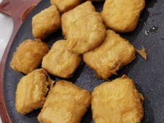 -黄山排云型旅酒店餐厅