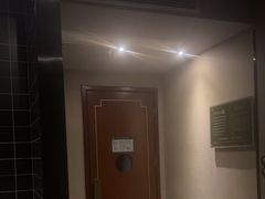 -雲汇影院式足浴(21世纪北环店)