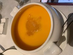 -天瑞轩·粤菜餐厅