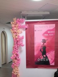 -DR.JY祛痘皮肤管理