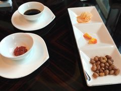 -新天世纪中餐厅