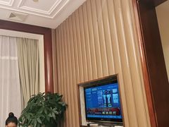 -梦都海鲜酒家(万达广场江桥店)