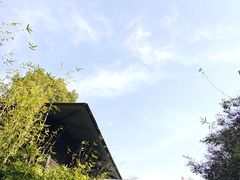 -天目湖涵田度假村