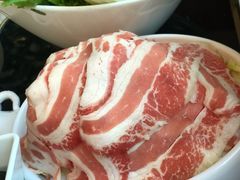 -阿杜打边炉(五江天街店)