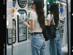 -宜家家居(高新商场店)