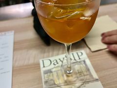 -香港麦奀云吞面世家(中山二路店)