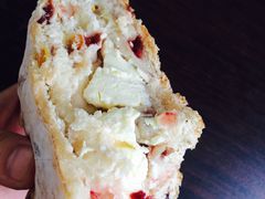 -Juicy Bakery(大学路店)