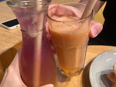-Wagas沃歌斯(环贸店)