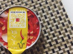 -老娘舅(杭州良渚永旺梦乐城店)