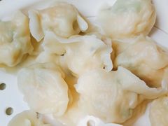 -前海沿·青岛菜(大拇指广场石老人店)