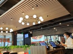 -避风塘(五角场店)