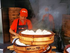 -南方迷宗大包(湖滨店)