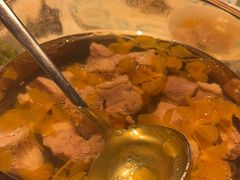 -桂满陇·海市蜃楼·黑金(国金店)