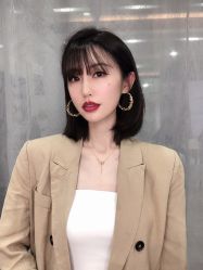 -OnHair Salon