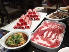 -洪长兴(云南南路店)