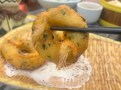 -安泰楼·佛跳墙创始人·传统闽味早茶·酒楼(三坊七巷闽菜地标店)