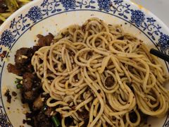 -川黔风味(缤纷假日豪园店)