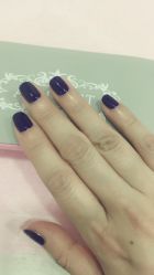 -吉吉靓甲美睫