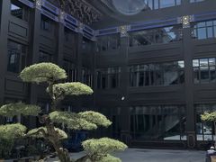 -西宁市东关清真大寺