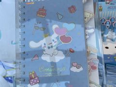 -名创优品(天河区正佳广场二店)