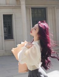 -崇尚GAVIN STYLE臻选