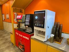 -喜家自助小火锅(乐客城店)