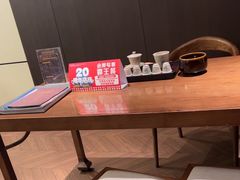 -聚宾楼·烤鸭·家宴(科技三路店)