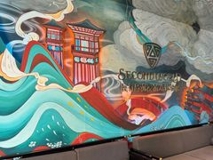 -屋有岛沉浸游戏旗舰店(中山公园店)