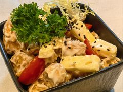 -春暖花开(西溪店)