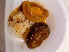 -皇朝会.经典传统粤菜(外滩店)