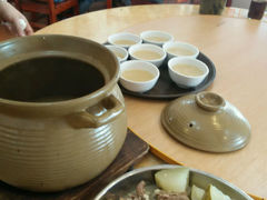 android_upload_pic-七盘八碗