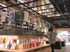 -覔书店(壹方城店)