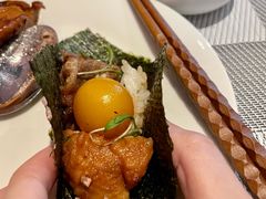 -和牛食堂•BISTRO(广州首店)