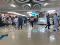 -中国人民解放军总医院