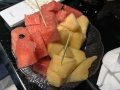 -立里春天印象·影院足疗轻养SPA(二十四城店)