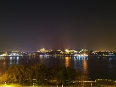 -鹭江宾馆·观海餐厅