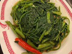 -中国城银都鱼翅酒楼