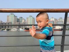 -南外滩