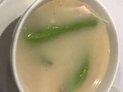 -金唐海鲜酒家