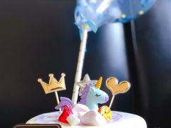 -小西家作(富力爱丁堡店)