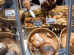 -盒马鲜生(顺义店)