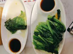 -食大利香港茶餐厅(南亚风情第一城店)