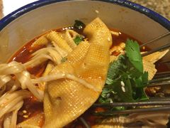 -喜悦小串海鲜烧烤大排档(高新万达店)